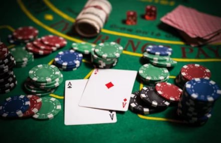 8959 bet vip