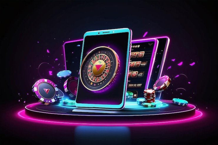 8959 bet vip