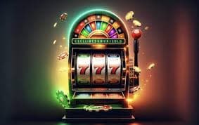 8959 bet vip