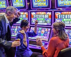 8959 bet vip