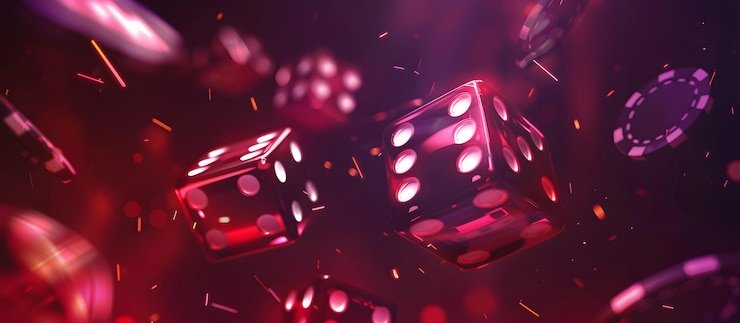 8959 bet vip