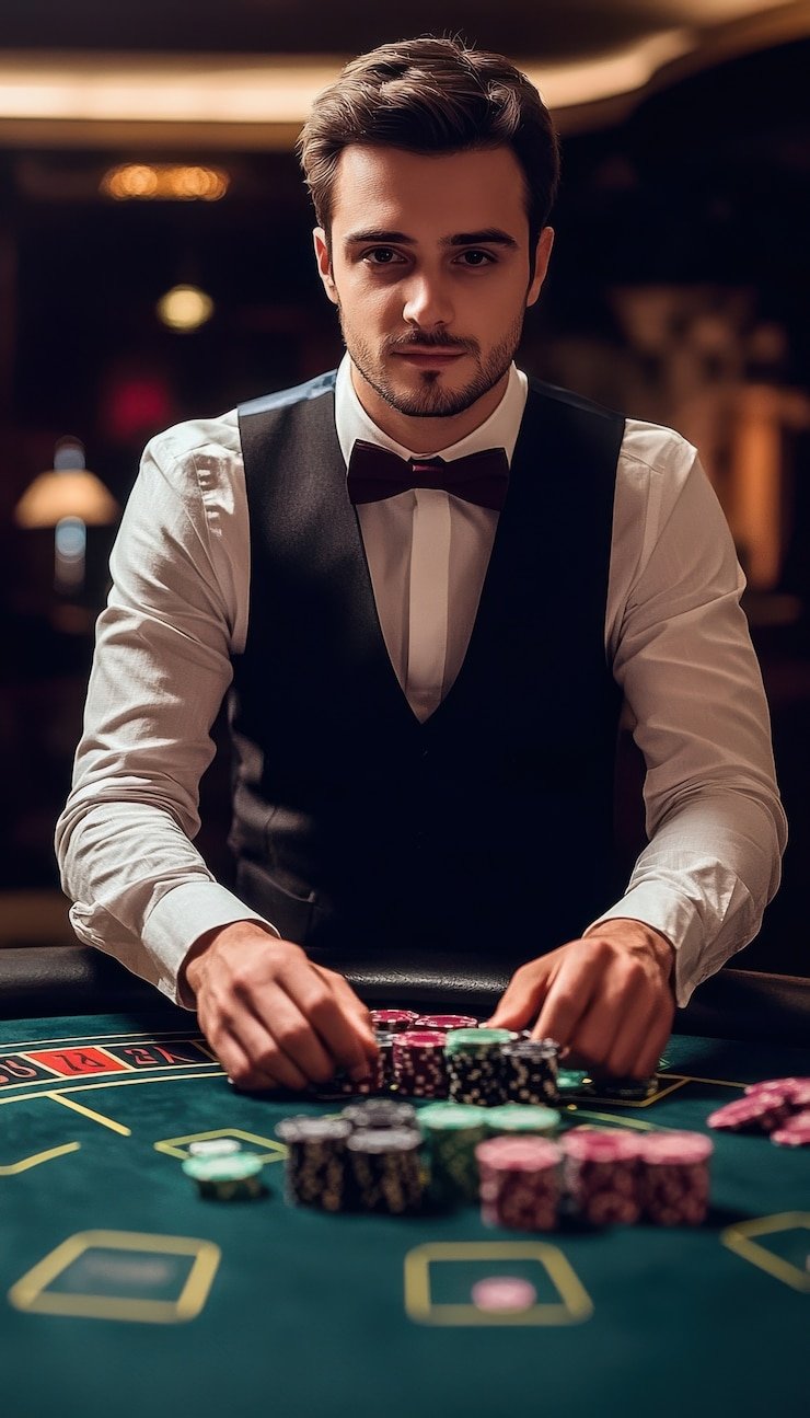 8959 bet vip