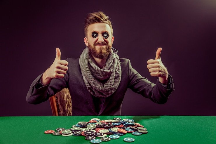 8959 bet vip
