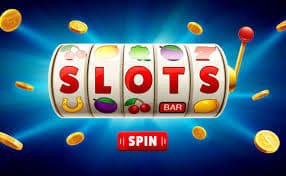 8959 bet vip