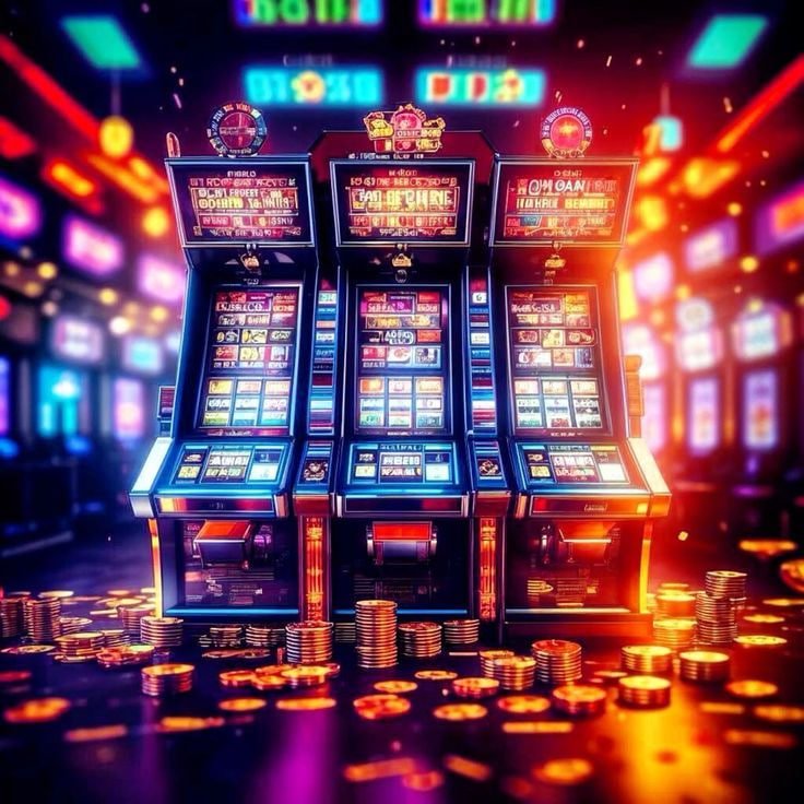 8959 bet vip