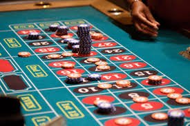 8959 bet vip