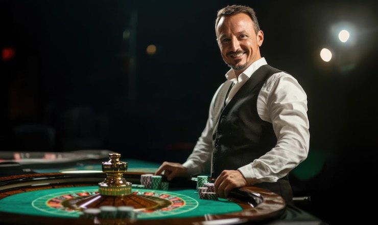 8959 bet vip
