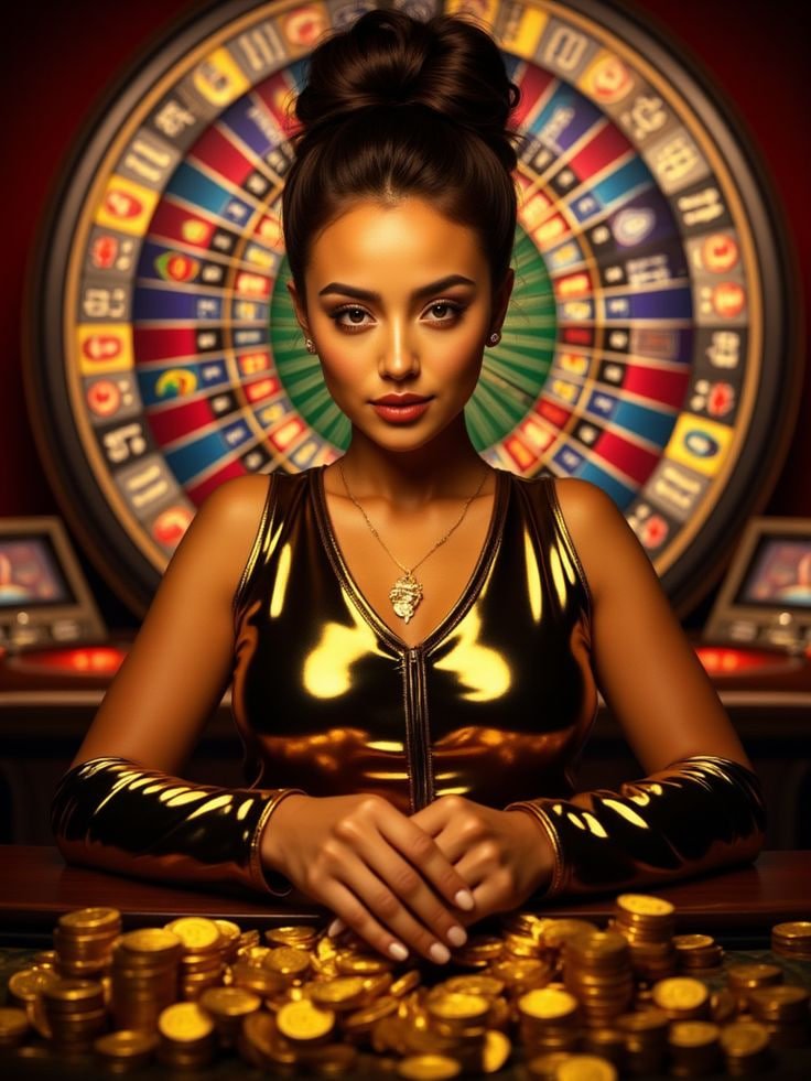 8959 bet vip