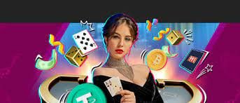 8959 bet vip