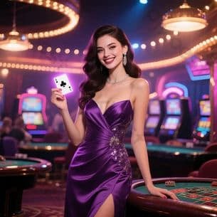 8959 bet vip