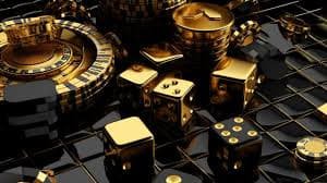 8959 bet vip