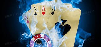 8959 bet vip