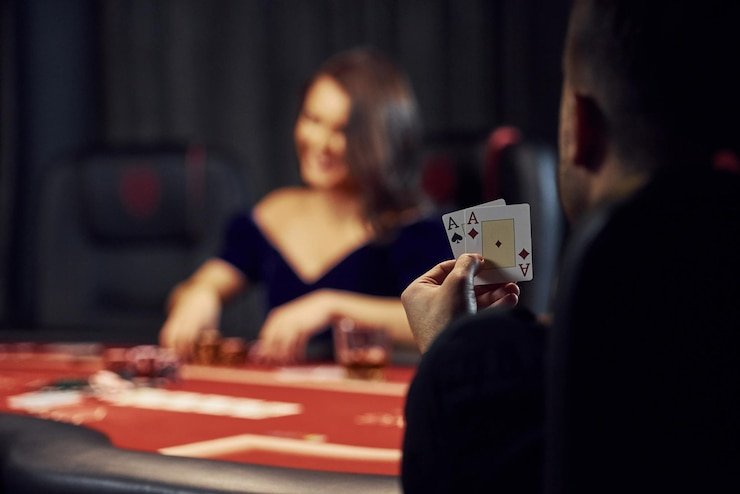8959 bet vip