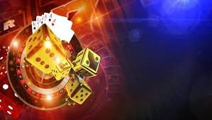 8959 bet vip