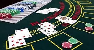 8959 bet vip
