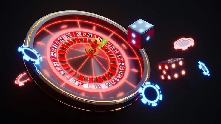 8959 bet vip