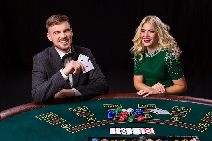 8959 bet vip