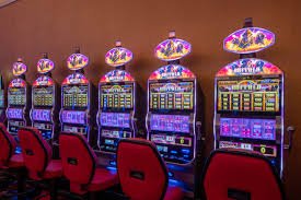 8959 bet vip