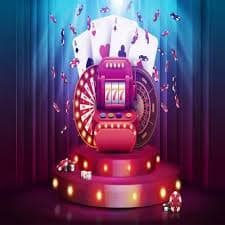 8959 bet vip