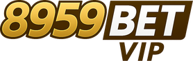 8959 Bet VIP